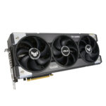 Asus TUF Gaming GeForce RTX 5080 16GB GDDR7 OC Edition - Afbeelding 7