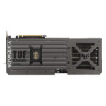 Asus TUF Gaming GeForce RTX 5080 16GB GDDR7 OC Edition - Afbeelding 2