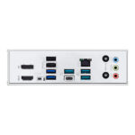 Asus Prime B850-PLUS WIFI - Afbeelding 4