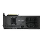 Gigabyte GeForce RTX 5070 Ti Gaming OC 16G - Afbeelding 4