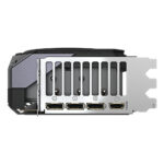 Gigabyte GeForce RTX 5070 Ti Gaming OC 16G - Afbeelding 2