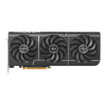 Asus Prime Radeon RX 9070 XT OC - Afbeelding 9