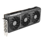 Asus Prime Radeon RX 9070 XT OC - Afbeelding 11