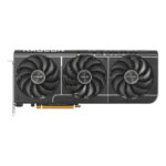 Asus PRIME Radeon RX9070 OC 16GB - Afbeelding 10
