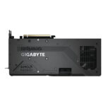 Gigabyte Radeon RX 9070 Gaming OC 16G - Afbeelding 4