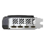 Gigabyte Radeon RX 9070 Gaming OC 16G - Afbeelding 2