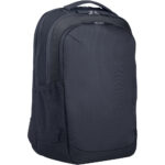 HP Everyday Backpack