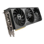Asus Prime GeForce RTX 5060 Ti 16GB OC Edition - Afbeelding 6