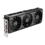 Asus Prime GeForce RTX 5060 Ti 16GB OC Edition - Afbeelding 11