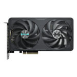 Gigabyte GeForce RTX 5060 Ti Eagle OC 16G - Afbeelding 8