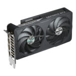 Gigabyte GeForce RTX 5060 Ti Eagle OC 16G - Afbeelding 5