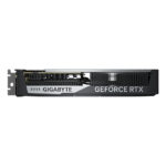 Gigabyte GeForce RTX 5060 Ti Eagle OC 16G - Afbeelding 3