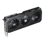 Gigabyte GeForce RTX5060Ti GAMING OC 8GB - Afbeelding 5