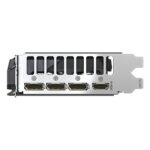 Gigabyte GeForce RTX5060Ti GAMING OC 8GB - Afbeelding 2