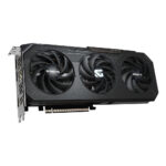 Gigabyte Radeon RX 9060 XT GAMING OC 8G - Afbeelding 5