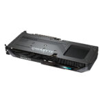 Gigabyte Radeon RX 9060 XT GAMING OC 8G - Afbeelding 3