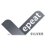 Asus Vivobook 15 M1502YA-BQ644 Quiet Blue - NoOS - Afbeelding 5