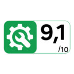 Asus Vivobook 15 M1502YA-BQ644 Quiet Blue - NoOS - Afbeelding 7