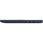 Asus Vivobook 15 M1502YA-BQ644 Quiet Blue - NoOS - Afbeelding 17