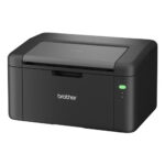 Brother Brother HL-L1240W MONO / WLAN / Zwart - Afbeelding 7