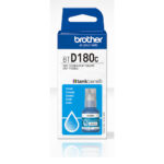 Brother Brother DCP-T580DW AIO / WLAN / Zwart - Afbeelding 4