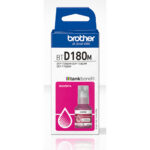 Brother Brother DCP-T580DW AIO / WLAN / Zwart - Afbeelding 3