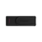 Kingston USB 3.2 FD 64GB Kingston DataTraveler Exodia S Gen 1 - Afbeelding 8