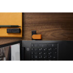 Kingston USB 3.2 FD 64GB Kingston DataTraveler Exodia S Gen 1