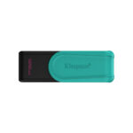 Kingston USB 3.2 FD 128GB Kingston DataTraveler Exodia S Gen 1 - Afbeelding 8