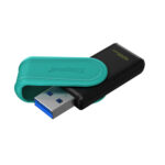 Kingston USB 3.2 FD 128GB Kingston DataTraveler Exodia S Gen 1 - Afbeelding 7