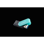 Kingston USB 3.2 FD 128GB Kingston DataTraveler Exodia S Gen 1