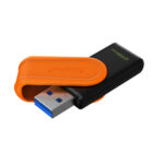 Kingston USB 3.2 FD 256GB Kingston DataTraveler Exodia S Gen 1 - Afbeelding 7