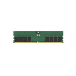 Kingston ValueRAM KVR56U46BD8-32 32GB DDR5
