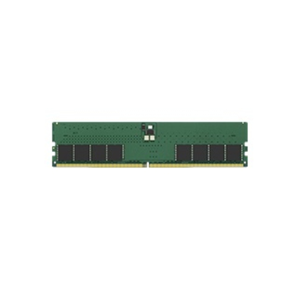 68391_1 Kingston ValueRAM KVR56U46BD8-32 32GB DDR5 - Afbeelding 1
