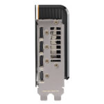 Asus Prime Radeon RX 9070 EVO OC Edition 16GB GDDR6 - Afbeelding 2