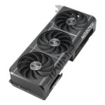 Asus Prime Radeon RX 9070 EVO OC Edition 16GB GDDR6 - Afbeelding 15