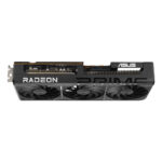 Asus Prime Radeon RX 9070 EVO OC Edition 16GB GDDR6 - Afbeelding 17