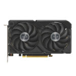 Asus DUAL Radeon RX 9060 XT 16GB GDDR6 - Afbeelding 9
