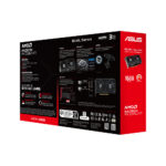 Asus DUAL Radeon RX 9060 XT 16GB GDDR6 - Afbeelding 6