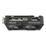 Asus DUAL Radeon RX 9060 XT 16GB GDDR6 - Afbeelding 7