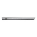 Asus Vivobook 15 X1504VA-BQ2528 - NoOS - Afbeelding 7