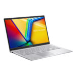Asus Vivobook 15 X1504VA-BQ2528 - NoOS - Afbeelding 6