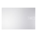 Asus Vivobook 15 X1504VA-BQ2528 - NoOS - Afbeelding 4