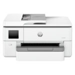 HP HP OfficeJet Pro 9720e Wide Format AIO / WLAN/LAN / Wit