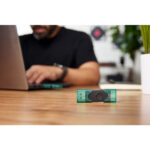 Kingston USB 3.2 FD 128GB Kingston DataTraveler DuoG2 Gen 1 - Afbeelding 3