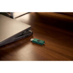 Kingston USB 3.2 FD 128GB Kingston DataTraveler DuoG2 Gen 1 - Afbeelding 6