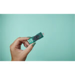 Kingston USB 3.2 FD 256GB Kingston DataTraveler DuoG2 Gen 1 - Afbeelding 2