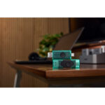 Kingston USB 3.2 FD 256GB Kingston DataTraveler DuoG2 Gen 1 - Afbeelding 8