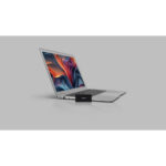 Kingston XS1000 1TB Zwart - Afbeelding 8