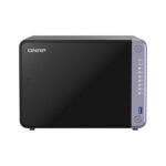 Qnap TS-632X, 4GB ram, zonder harde schijven - Afbeelding 7